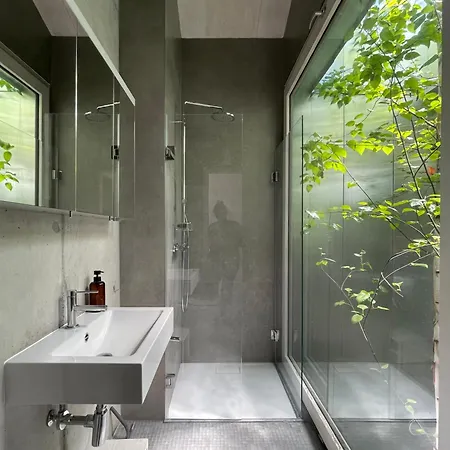 Contemporain Gryon