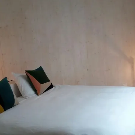 Contemporain * Gryon