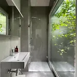Contemporain Gryon