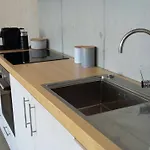 Contemporain