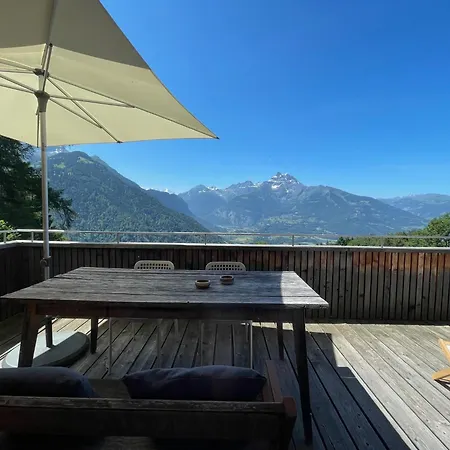 Contemporain 그리옹