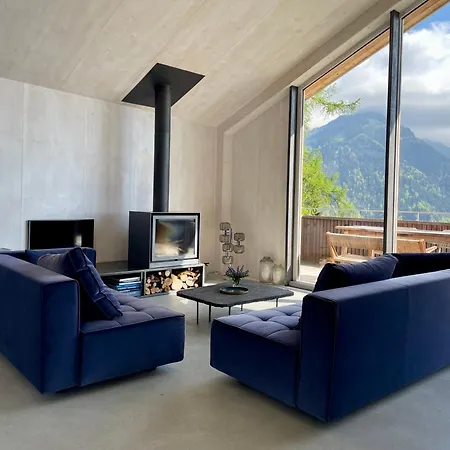 Contemporain *