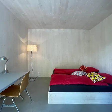Contemporain