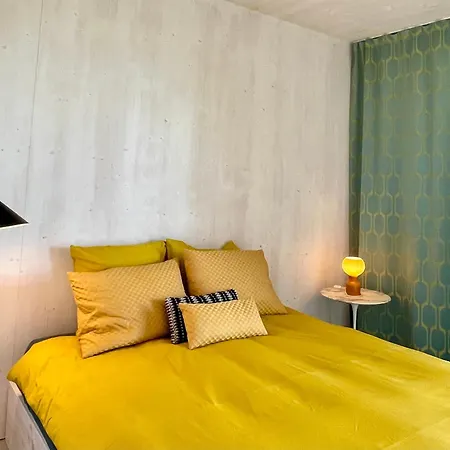 Contemporain Chalet Gryon