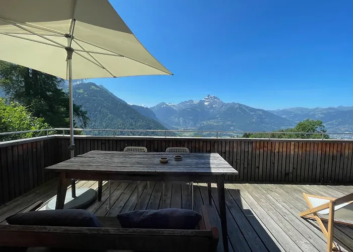 Contemporain 그리옹