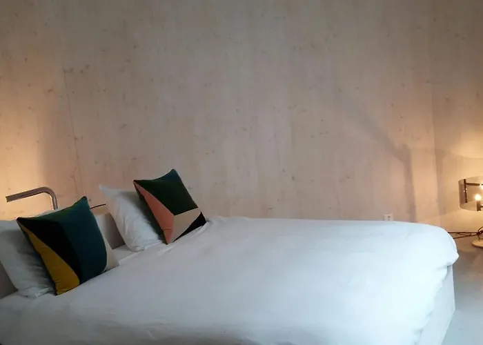 Contemporain * 그리옹